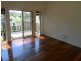 71 Mackillop Drive, Baulkham Hills NSW 2153