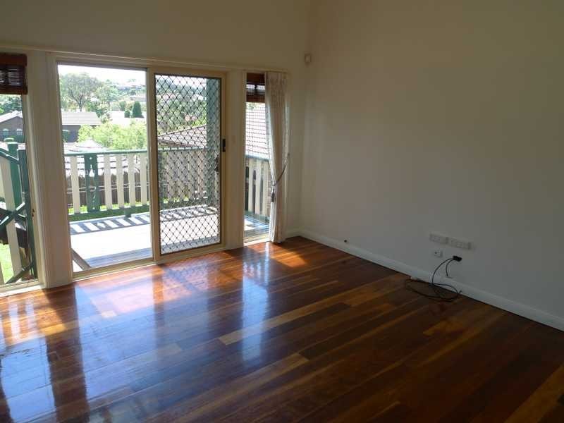 71 Mackillop Drive, Baulkham Hills NSW 2153