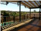 71 Mackillop Drive, Baulkham Hills NSW 2153