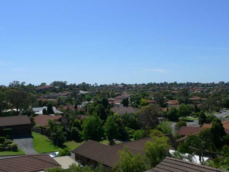 71 Mackillop Drive, Baulkham Hills NSW 2153