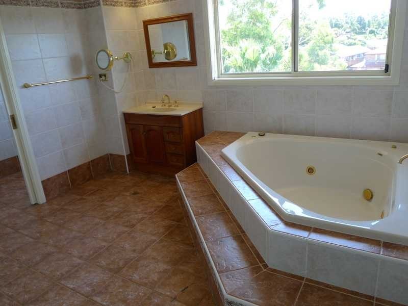 71 Mackillop Drive, Baulkham Hills NSW 2153