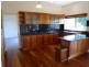 71 Mackillop Drive, Baulkham Hills NSW 2153