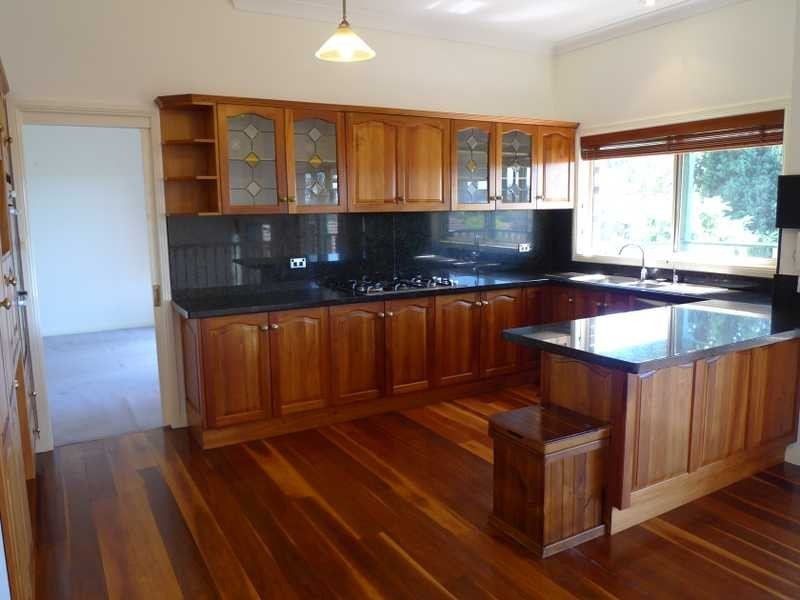 71 Mackillop Drive, Baulkham Hills NSW 2153