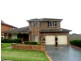 71 Mackillop Drive, Baulkham Hills NSW 2153