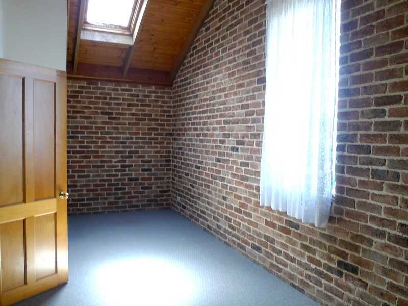 618 Pennant Hills Rd, West Pennant Hills NSW 2125