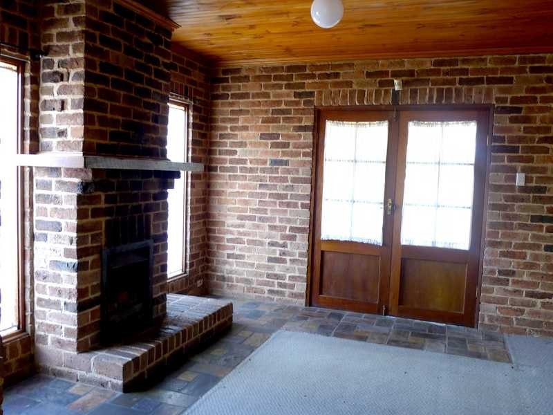 618 Pennant Hills Rd, West Pennant Hills NSW 2125