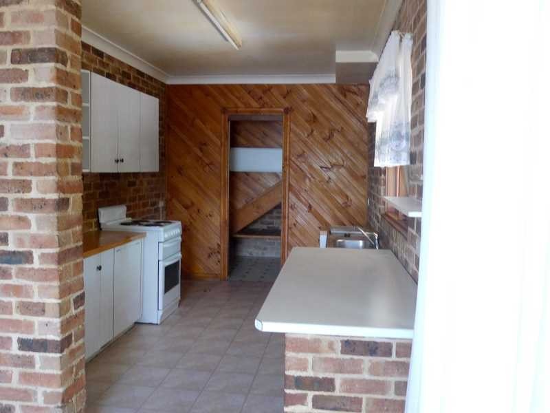 618 Pennant Hills Rd, West Pennant Hills NSW 2125