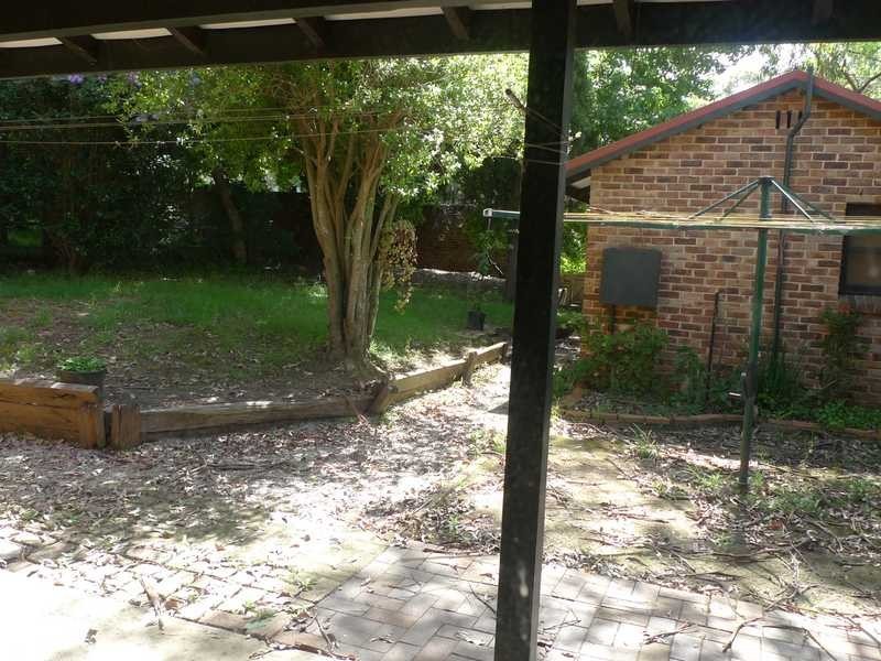 618 Pennant Hills Rd, West Pennant Hills NSW 2125