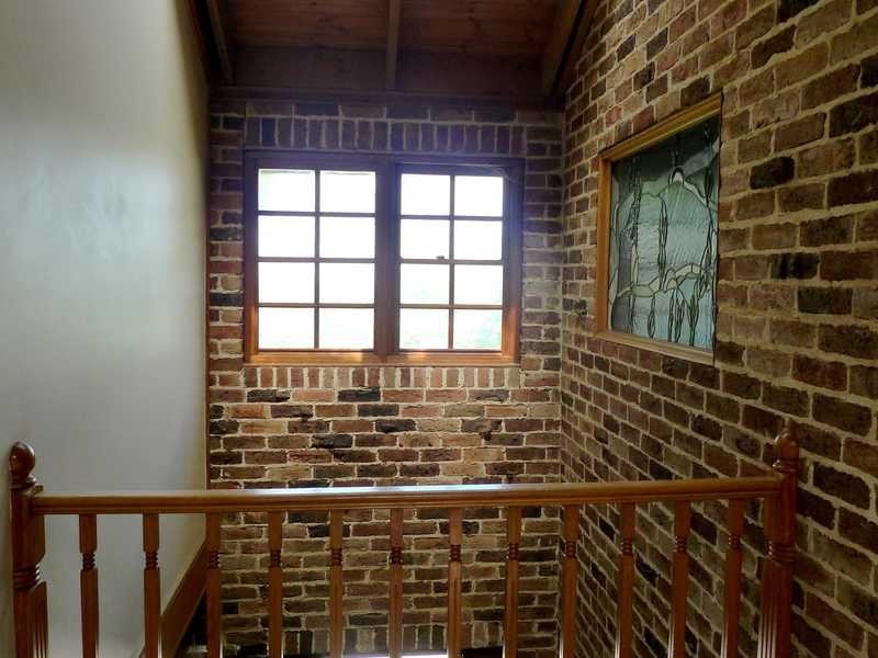 618 Pennant Hills Rd, West Pennant Hills NSW 2125