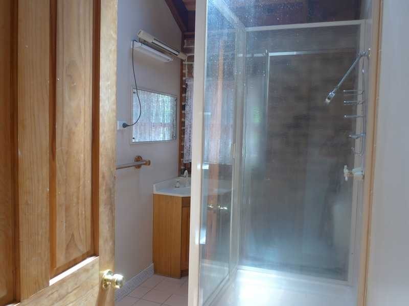 618 Pennant Hills Rd, West Pennant Hills NSW 2125