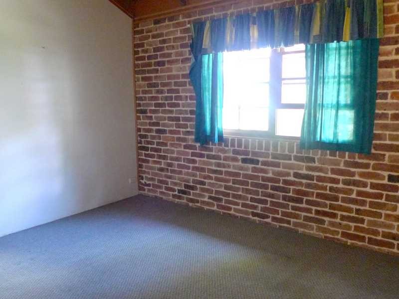 618 Pennant Hills Rd, West Pennant Hills NSW 2125