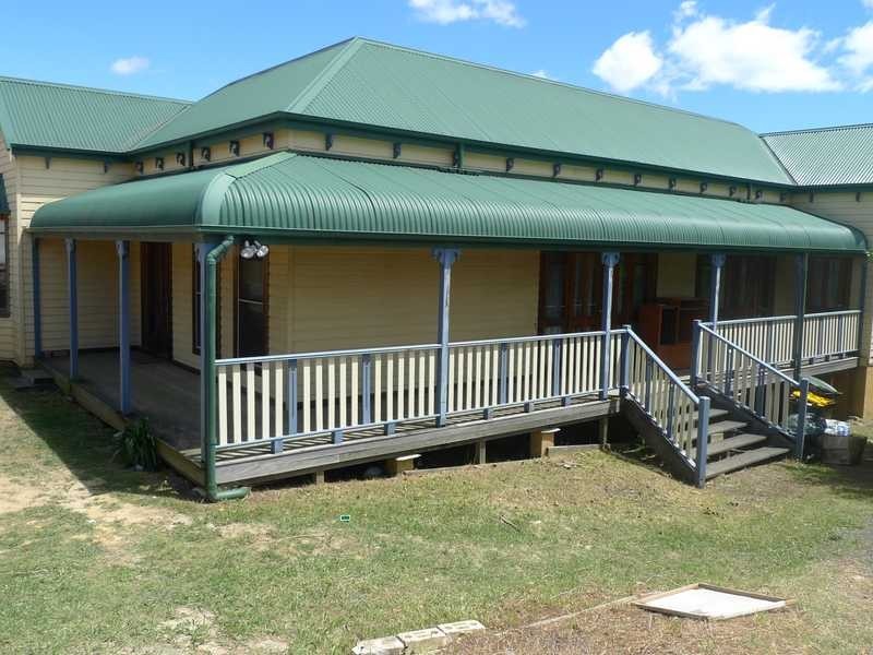 146 Great Western Highway, Hazelbrook NSW 2779