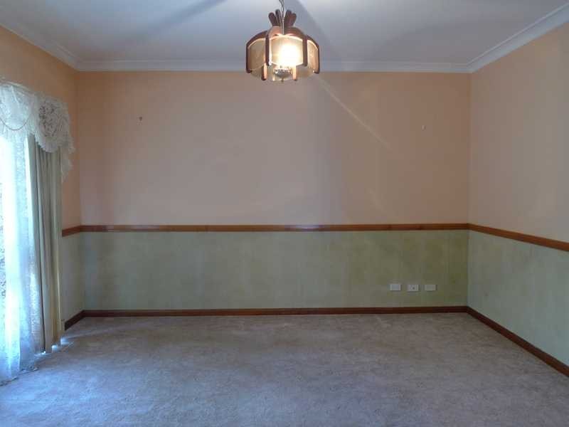 146 Great Western Highway, Hazelbrook NSW 2779