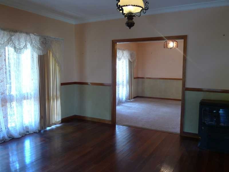 146 Great Western Highway, Hazelbrook NSW 2779