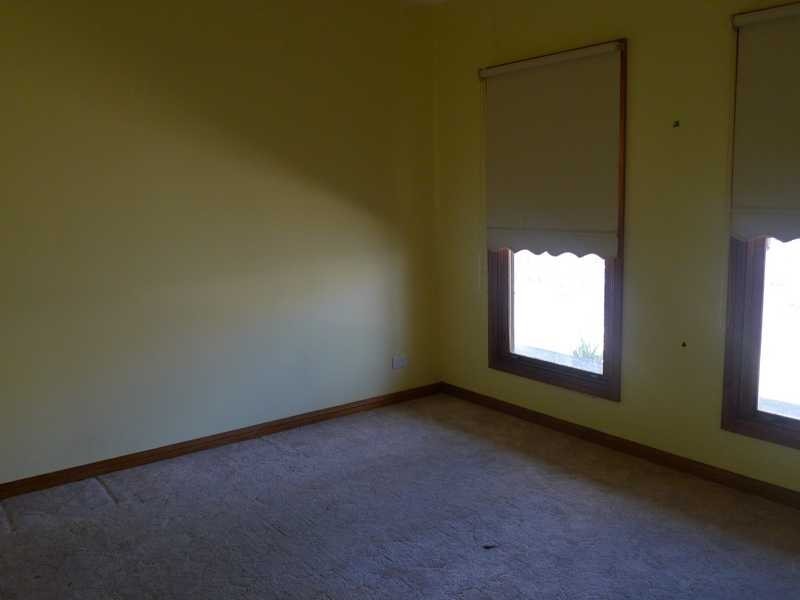 146 Great Western Highway, Hazelbrook NSW 2779