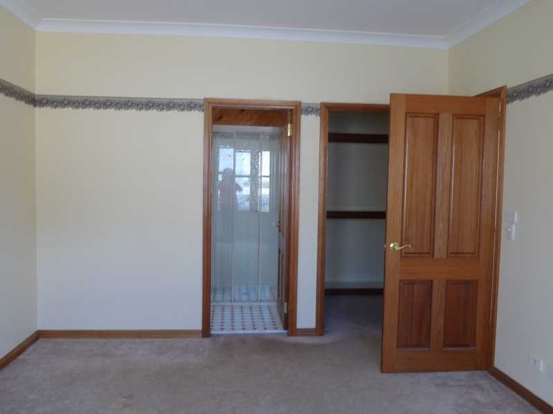 146 Great Western Highway, Hazelbrook NSW 2779