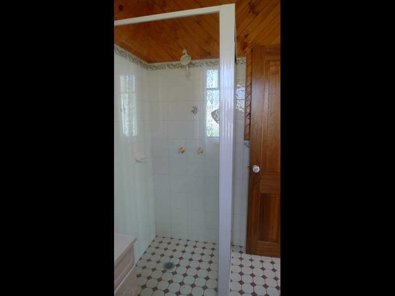 146 Great Western Highway, Hazelbrook NSW 2779