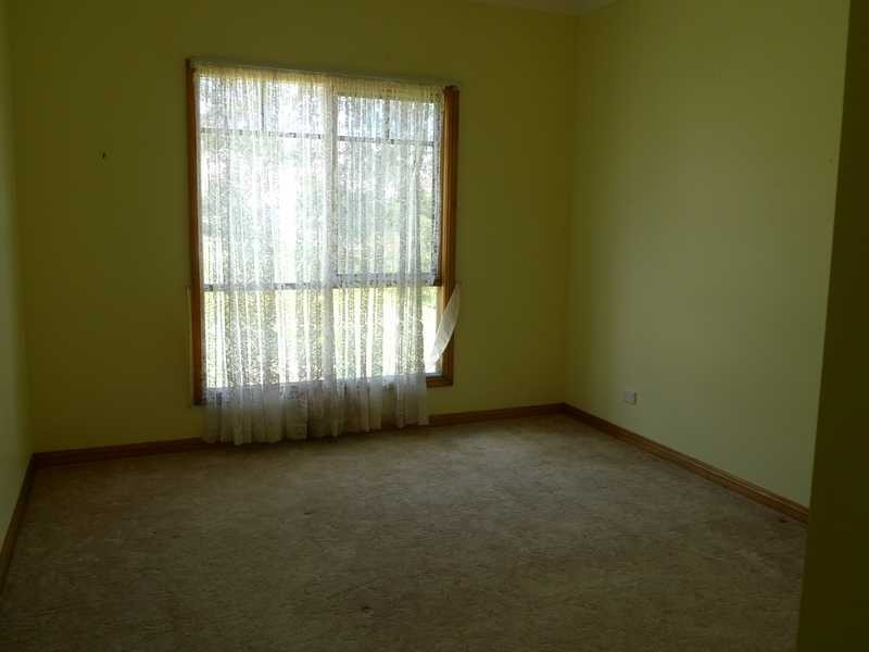 146 Great Western Highway, Hazelbrook NSW 2779