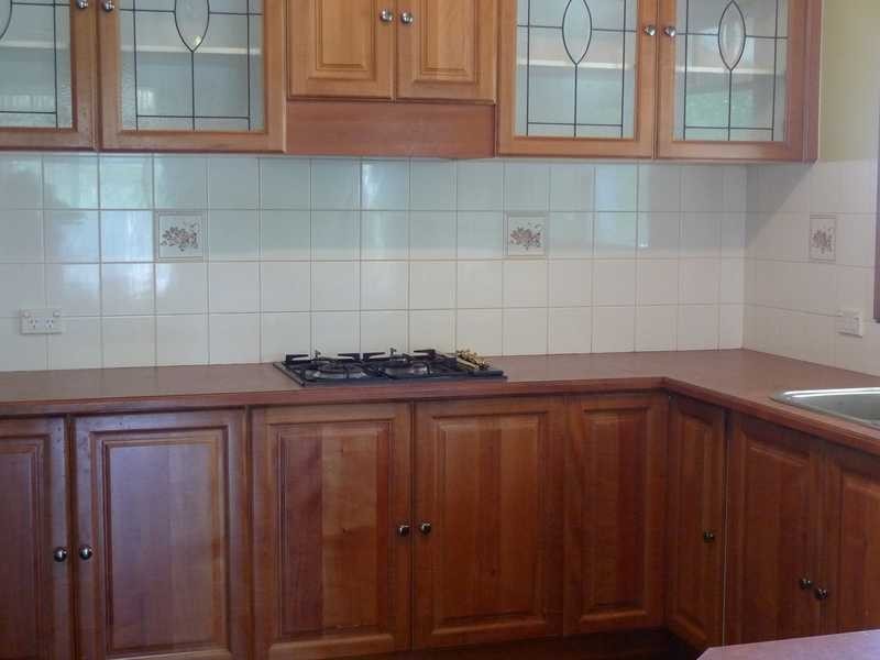 146 Great Western Highway, Hazelbrook NSW 2779