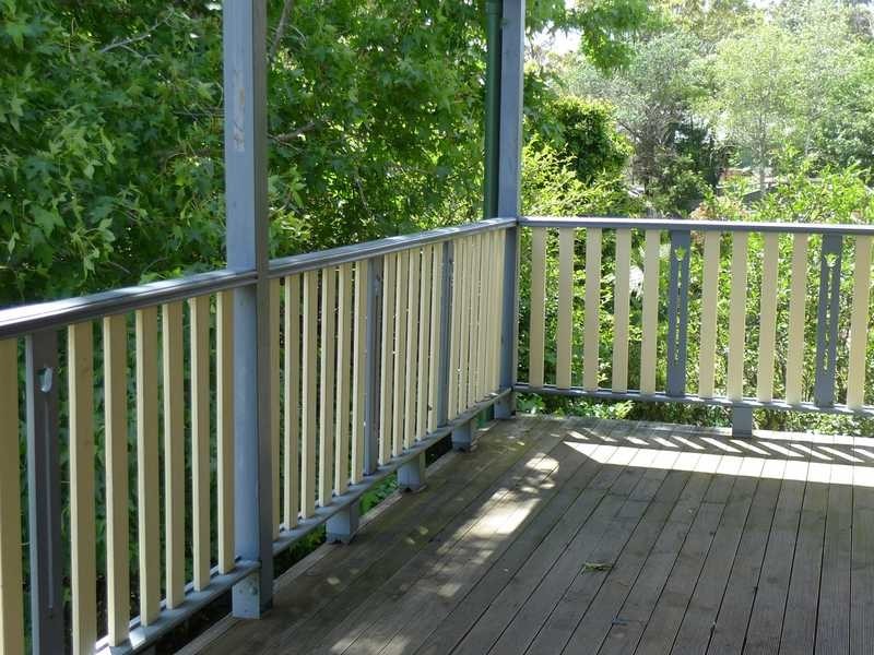 146 Great Western Highway, Hazelbrook NSW 2779