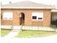 630 Pennant Hills Rd, West Pennant Hills NSW 2125