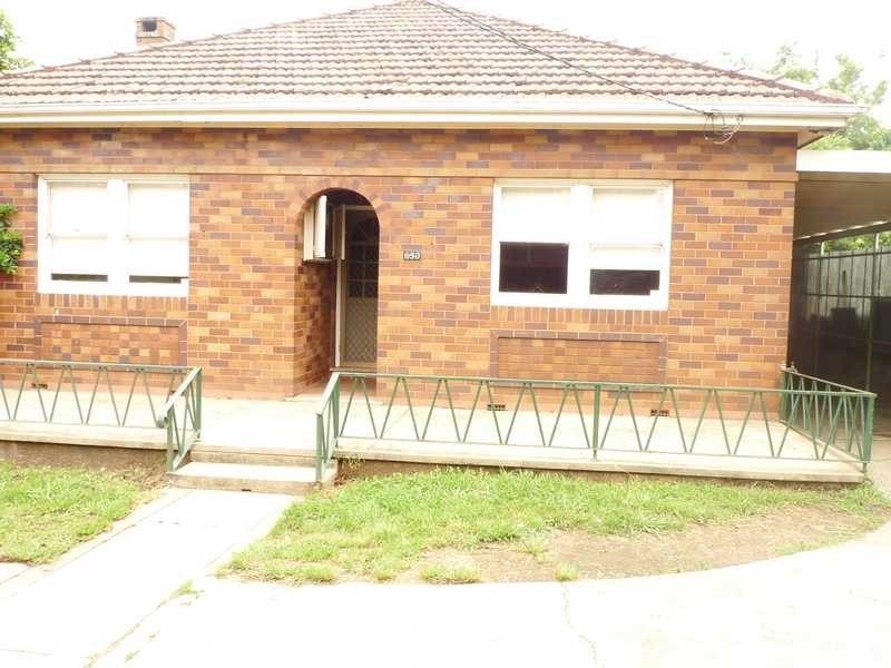 630 Pennant Hills Rd, West Pennant Hills NSW 2125