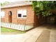 630 Pennant Hills Rd, West Pennant Hills NSW 2125