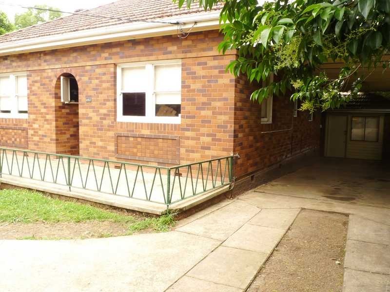 630 Pennant Hills Rd, West Pennant Hills NSW 2125
