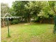 630 Pennant Hills Rd, West Pennant Hills NSW 2125