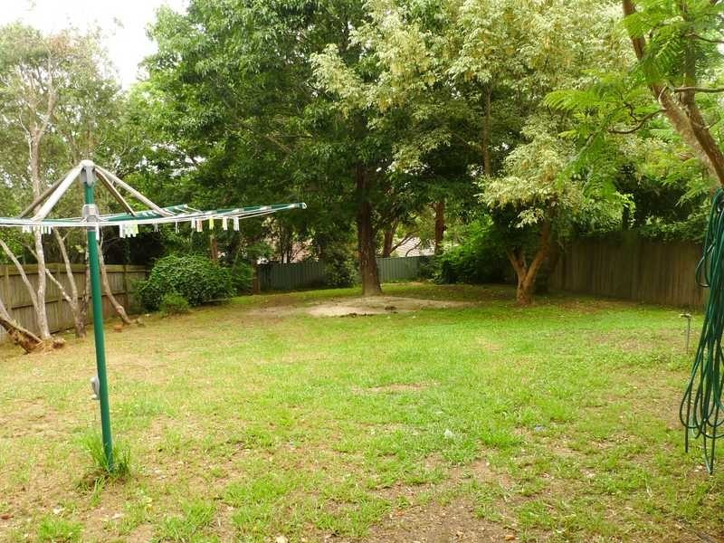 630 Pennant Hills Rd, West Pennant Hills NSW 2125