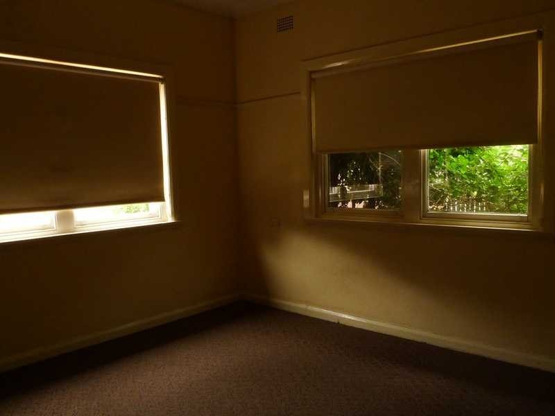 630 Pennant Hills Rd, West Pennant Hills NSW 2125