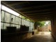 630 Pennant Hills Rd, West Pennant Hills NSW 2125