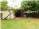 630 Pennant Hills Rd, West Pennant Hills NSW 2125