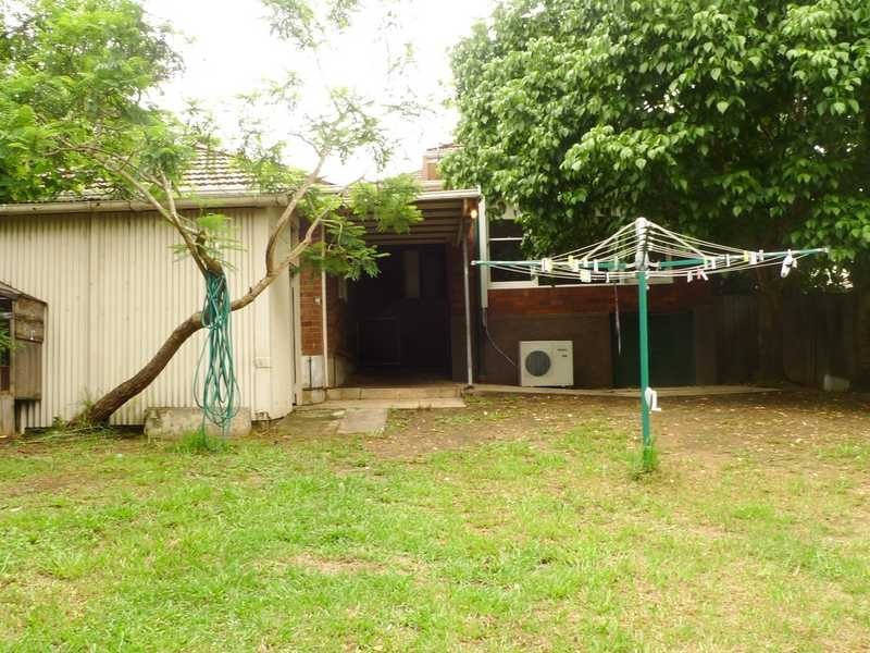 630 Pennant Hills Rd, West Pennant Hills NSW 2125