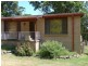 4a Wrench Place, Kenthurst NSW 2156
