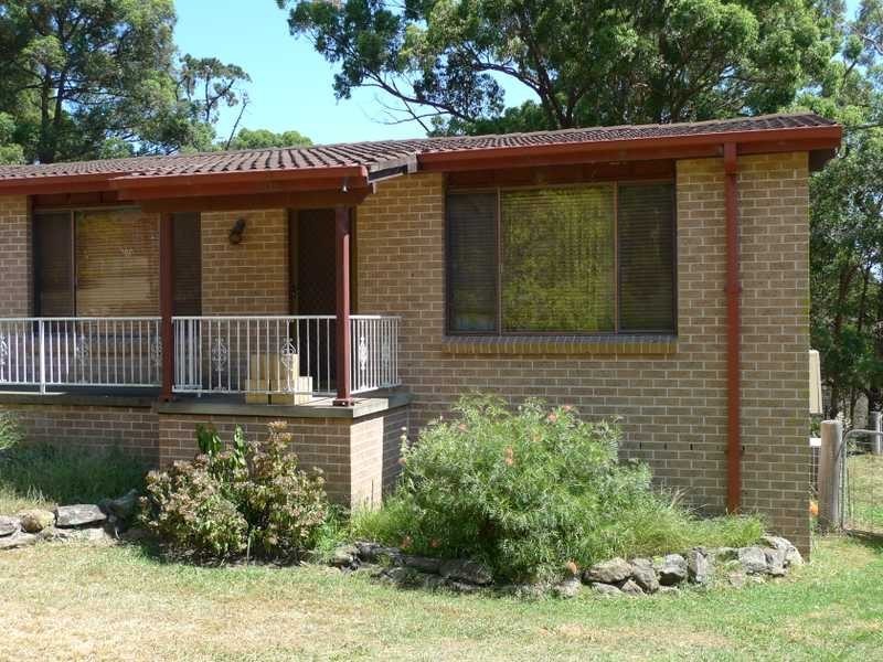 4a Wrench Place, Kenthurst NSW 2156