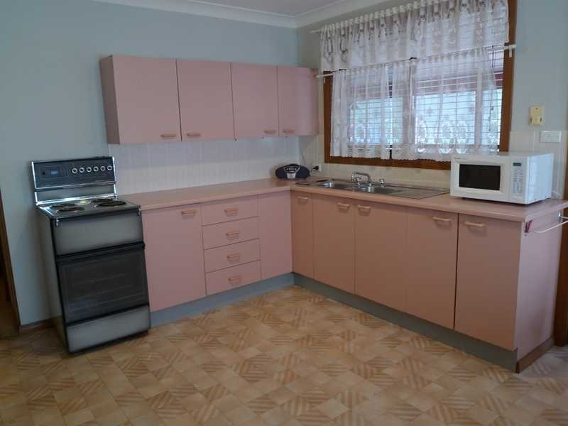 4a Wrench Place, Kenthurst NSW 2156