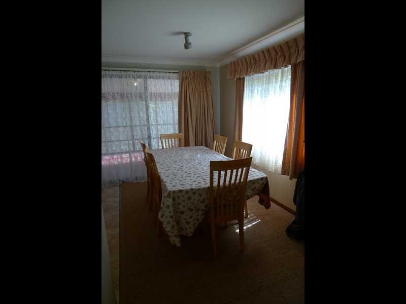4a Wrench Place, Kenthurst NSW 2156