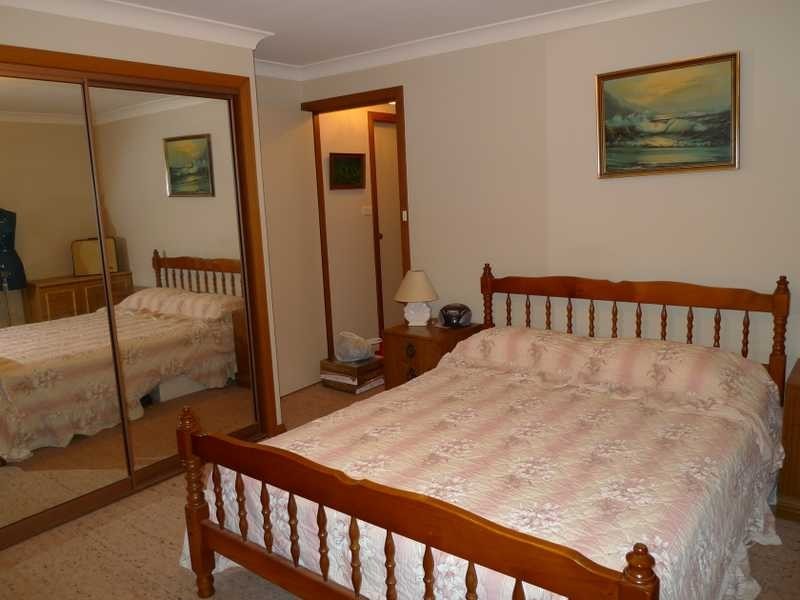4a Wrench Place, Kenthurst NSW 2156