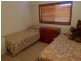 4a Wrench Place, Kenthurst NSW 2156