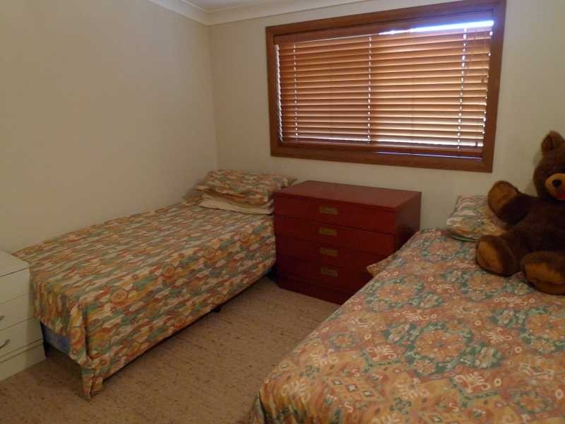 4a Wrench Place, Kenthurst NSW 2156