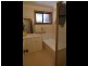 4a Wrench Place, Kenthurst NSW 2156