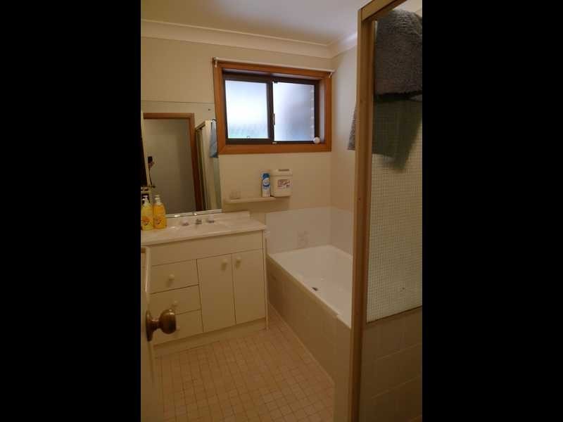 4a Wrench Place, Kenthurst NSW 2156