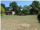 4a Wrench Place, Kenthurst NSW 2156