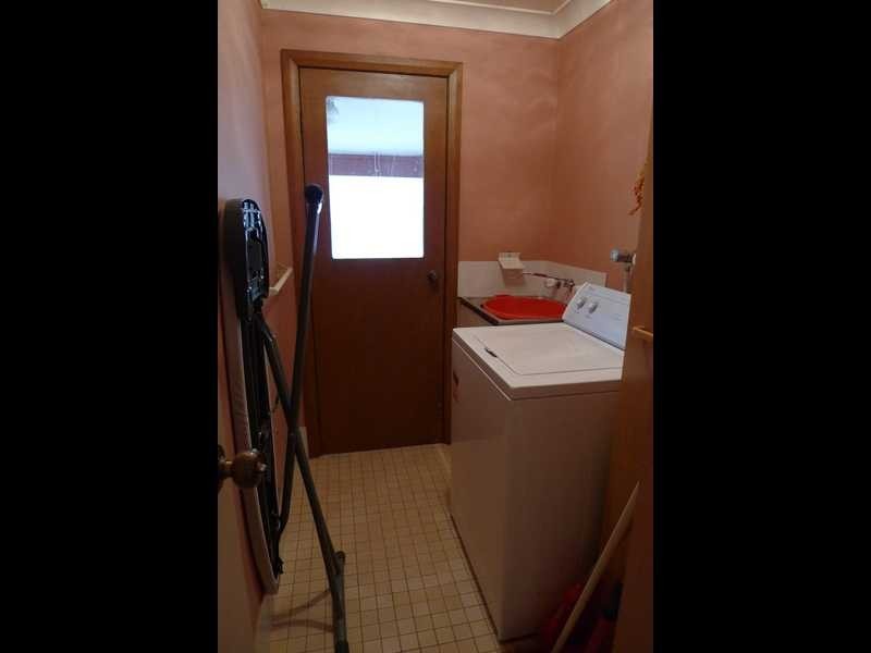 4a Wrench Place, Kenthurst NSW 2156