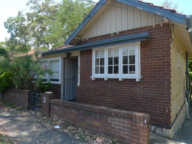 116 Boundary Rd, Roseville NSW 2069