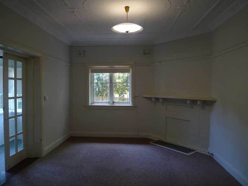 116 Boundary Rd, Roseville NSW 2069