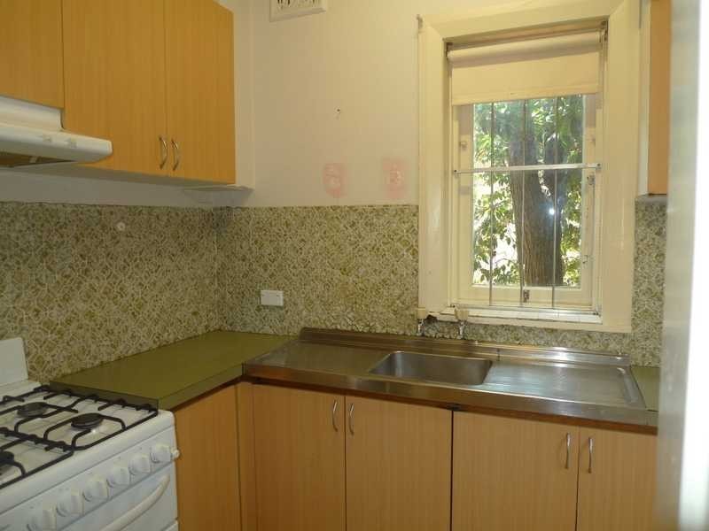 116 Boundary Rd, Roseville NSW 2069