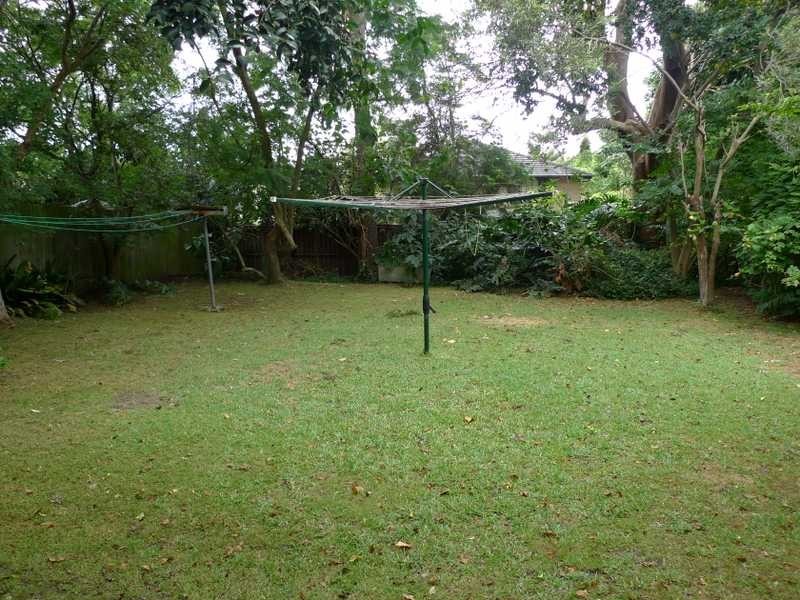 116 Boundary Rd, Roseville NSW 2069