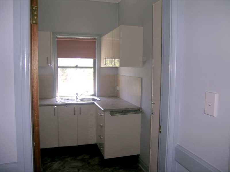 19 Kenthurst Rd, Round Corner NSW 2158